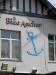 Picture of Blue Anchor