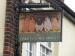 Picture of Pub Punjabi