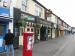 Picture of Pub Punjabi