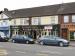 Picture of Pub Punjabi
