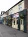 Picture of Pub Punjabi