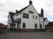 The Walnut Tree picture