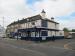 The Wheatsheaf picture