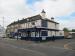 Picture of The Wheatsheaf