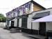 Picture of The Woolpack