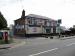Picture of The Woolpack