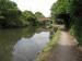 Picture of The Woolpack