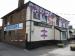 Picture of The Woolpack