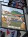 Picture of The Woolpack
