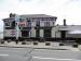 Picture of The Woolpack