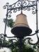 Picture of The Bell