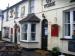 Picture of Duke Of York
