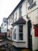 Picture of Duke Of York