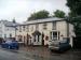 Picture of Duke Of York