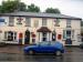 Picture of Duke Of York