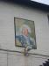 Picture of Duke Of York