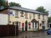 Picture of Duke Of York