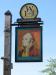 Picture of Duke of York