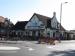 Duke of York picture
