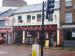 Picture of Lamplighter
