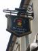 Picture of Lamplighter