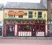 Picture of Lamplighter