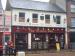 Picture of Lamplighter