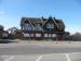 Picture of Hope & Anchor