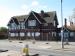 Picture of Hope & Anchor