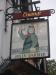 Picture of The Jolly Farmer