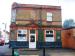 Picture of The George