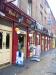 Picture of The Moon Under Water (JD Wetherspoon)