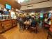 Picture of The Moon Under Water (JD Wetherspoon)