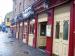 Picture of The Moon Under Water (JD Wetherspoon)