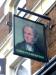 Picture of Lord Palmerston