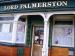 Picture of Lord Palmerston