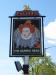 Picture of Queens Head