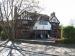 Picture of Queens Head