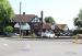 Queens Head