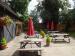 Picture of Queens Head