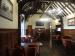 Picture of Queens Head