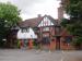 Picture of Queens Head