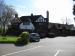 Picture of Queens Head