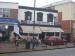 Picture of The Rifleman
