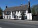 The Rose & Crown picture