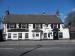 The Rose & Crown picture