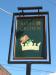 Picture of The Rose & Crown
