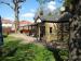 Picture of The Rose & Crown