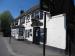 Picture of The Rose & Crown
