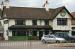 Picture of White Hart